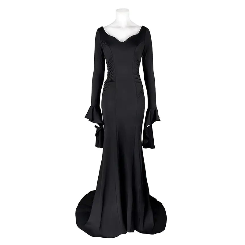 Halloween Costume Performance Outfit Gift