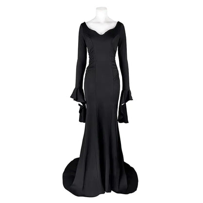 Halloween Costume Performance Outfit Gift